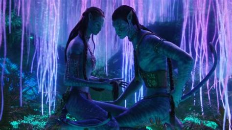 avatar sex vid|avatar videos .